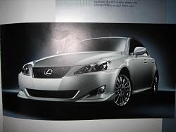 That is what I am getting (pics of bodykit coming in December)-img_0326.jpg