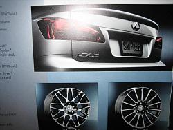 That is what I am getting (pics of bodykit coming in December)-img_0327.jpg