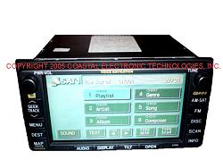 2006 IS MP3 Disc Display Images-toyota-ipod-screen2.jpg