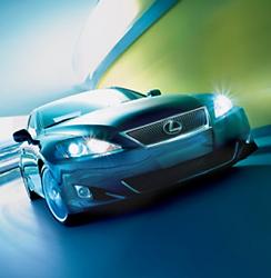 This IS is on the Lexus.com website. What Color is it?-is_ext_img-enlarged.jpg