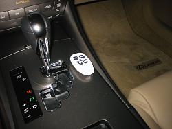 Center console-img_1557.jpg