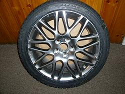 Question for those with new winter tires/rims-is350-010.jpg