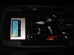 My Homemade Xm Install-dsc01202.jpg