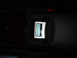 My Homemade Xm Install-dsc01216.jpg