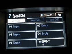 Voice-Dialing BT Phone Feature-speeddialsm.jpg