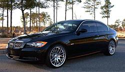 Test drove IS350 and BMW 330i (yes again!!!)-black-csl-coupe-front.jpg