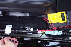 Illuminated scuff plate, install,problem,solution-12v_from_scuff.jpg