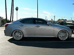 IS 350 with 20&quot; Asanti 128s (Poor Man's PS ; ))-new-gray.jpg