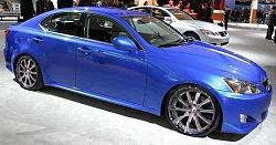 Lexus IS 350 with 20&quot; Modulare M3 wheels (&quot;Poor-man's PS)-06naias-0020-modulare-m3.jpg