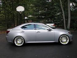 Lexus IS 350 with 20&quot; Modulare M3 wheels (&quot;Poor-man's PS)-epsn0089-zone.jpg