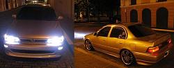 PICS of Aftermarket Front Lights, HID-frente.jpg