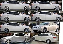 Which style of wheel do you like the best?-comparacion-2.jpg