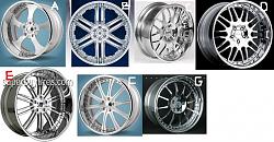 Which style of wheel do you like the best?-aros-chart-1.jpg