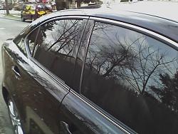 Anyone Who has had their IS tinted-please respond asap-02-11-06_1353.jpg