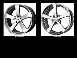 which of these rims-wheels.jpg