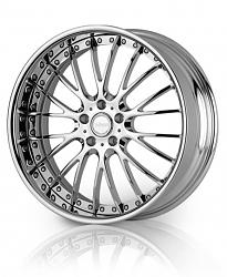 Any Comments on this rim choice?-vsm-chrome.jpg