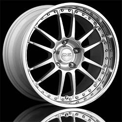 Post a pic of what wheel you want on your 2IS-oz_super_iii_bsml_ci3_l.jpg