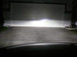 How many IS's have had an aftermarket HID kit installed or will for sure?-dscn0068.jpg