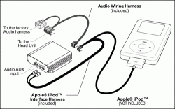 Mark Levinson AMP...take a look-connect_diagram.gif