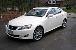 Experience with Dealers in NY-CT-NJ area (AWD demand is very low ..i think)-is4a.jpg