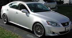 Aftermarket Wheel Owners Post Your Setup-front01.jpg