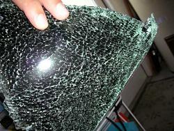 Broken Window!!!-glass.jpg