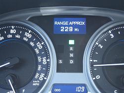 Which package or option offers Range, MPG etc?-img_1071.jpg