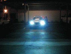 just ordered em... (6000k XenonDepot HIDs)-img_1928.gif