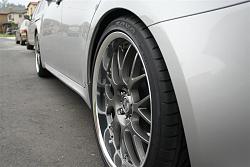 The wheels and drop are on.-is350-003-medium-.jpg