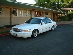 IS350 on Nitrous?-grand-marquis.jpg