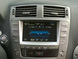 Climate Control Screen-cc.jpg