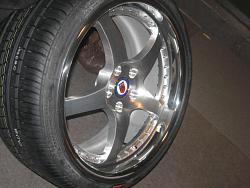 My Wheels are finally here!!!-img_0542.jpg