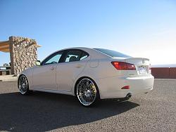 What do you think of these wheels on the 2IS?-m4modulare.jpg