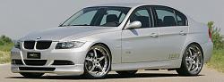 IS best looking car on the road?-bmw_e90_gross.jpg