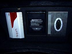 Aftermarket Sound System Owners Post Your Setup!-is-audio-amp.jpg