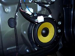 Aftermarket Sound System Owners Post Your Setup!-is250-audio-avimidbass.jpg