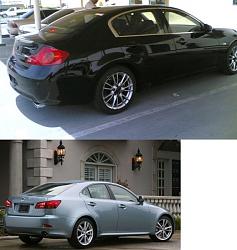 New '07 Infiniti stock rims very similar to stock IS!-g35is350.jpg