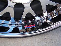 Aftermarket Wheel Owners Post Your Setup-100_1114-small-.jpg