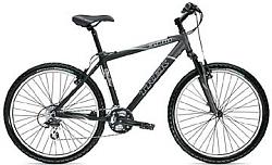 Whats your other ride?-trek_3900_06_m.jpg