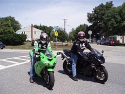 Whats your other ride?-zx10r.jpg