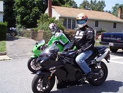 Whats your other ride?-zx10-3.jpg