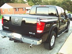 Whats your other ride?-eric-truck-4.jpg