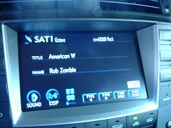 Sirius Radio no longer available Sewell lexus web site, WHY?-is_text_sate.jpg