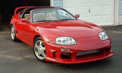 Whats your other ride?-supra.jpg