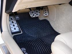 Sport Gas Pedal is a B**ch-dsc00329.jpg