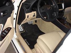 Sport Gas Pedal is a B**ch-dsc00326.jpg