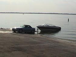 Towing with the IS-dsc00100-small-.jpg