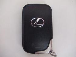 key fob pic?-keyb.jpg