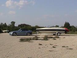 Towing with the IS-dsc00097-small-.jpg