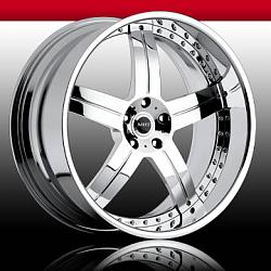 what do you think of these rims?-llcchrome.jpg